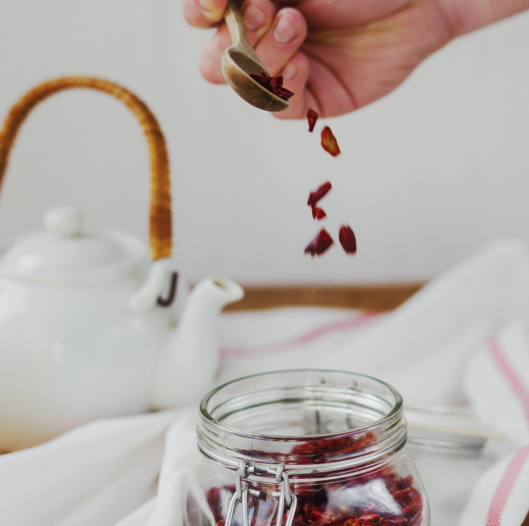 Le Foie fait sa crise !  Atelier du samedi 11 avril 2026 à 10h30